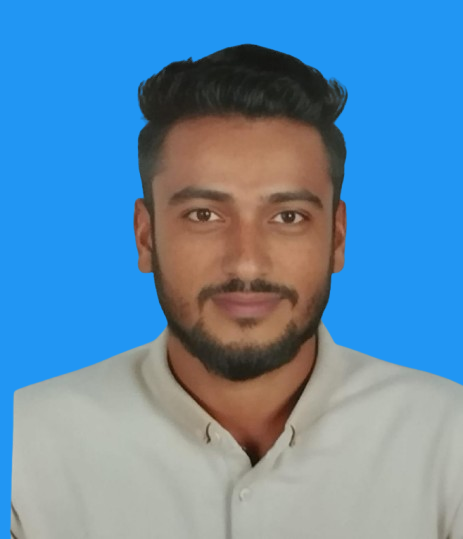 Jobayel Shefukur Image