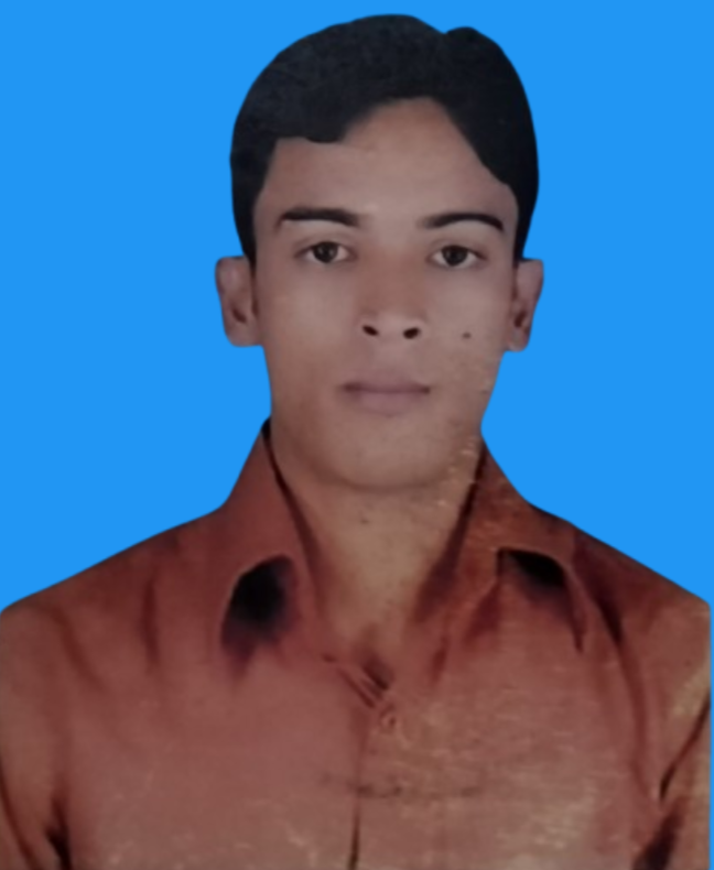 Md Hasanuzzaman Image