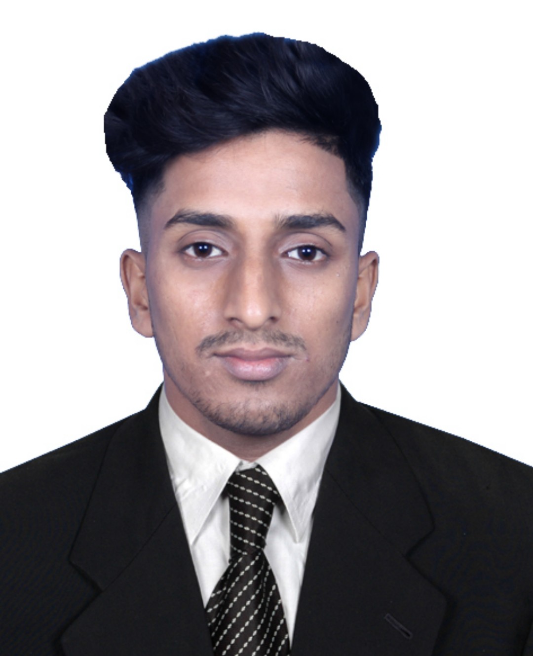 Saiful Islam Image