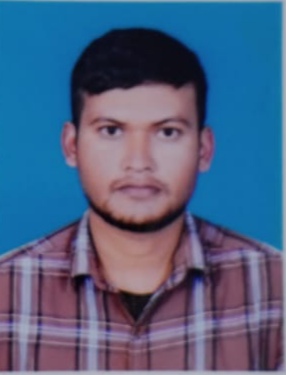 Mohammad Hasan Ali Image