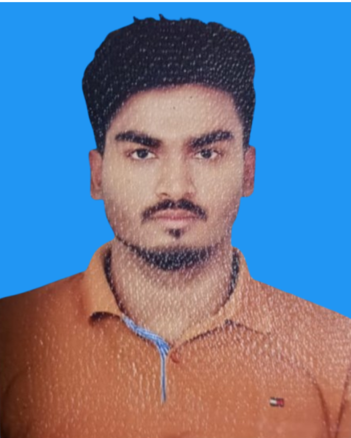 Mohammad Salek Miah Image