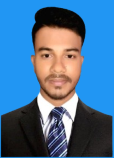 Md Mehedi Howlader Image