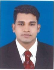 Md Sifat Hossain Image