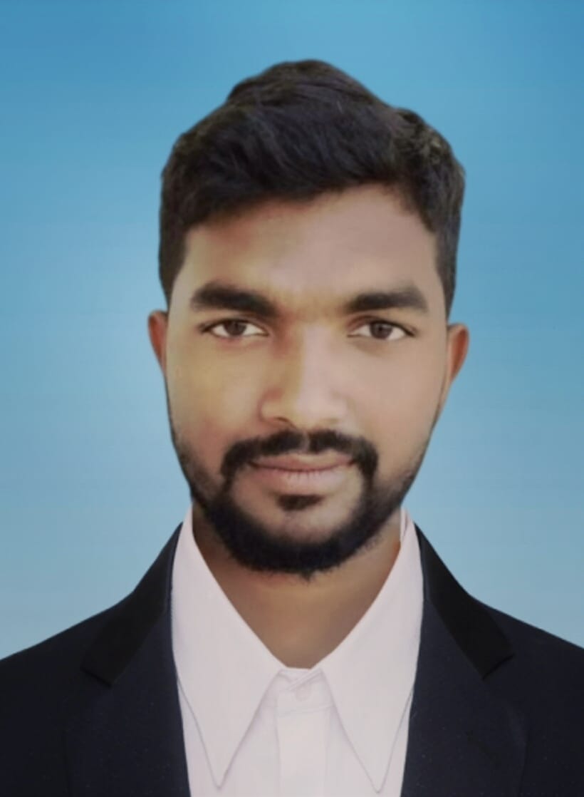 Md Kobir Hosen Image