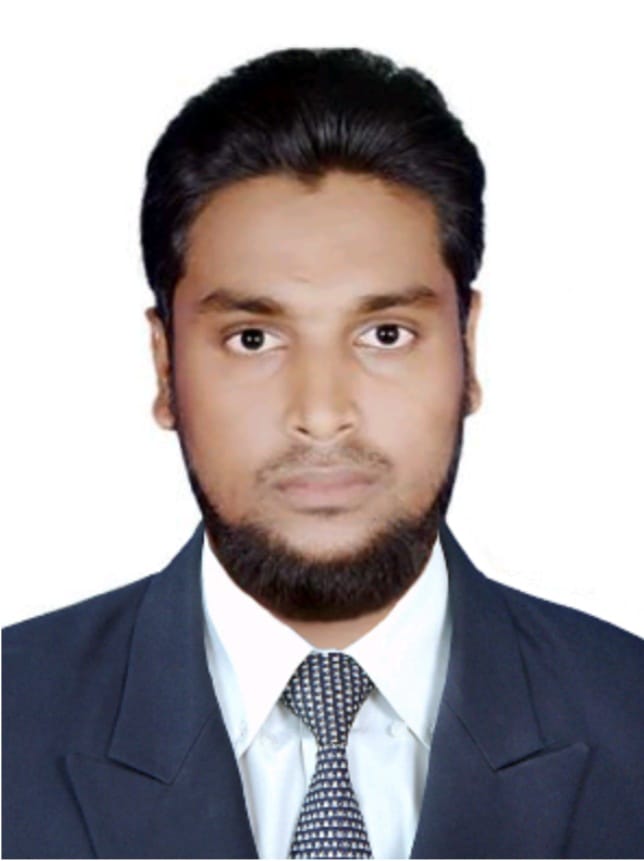 Habibur Rahman Image