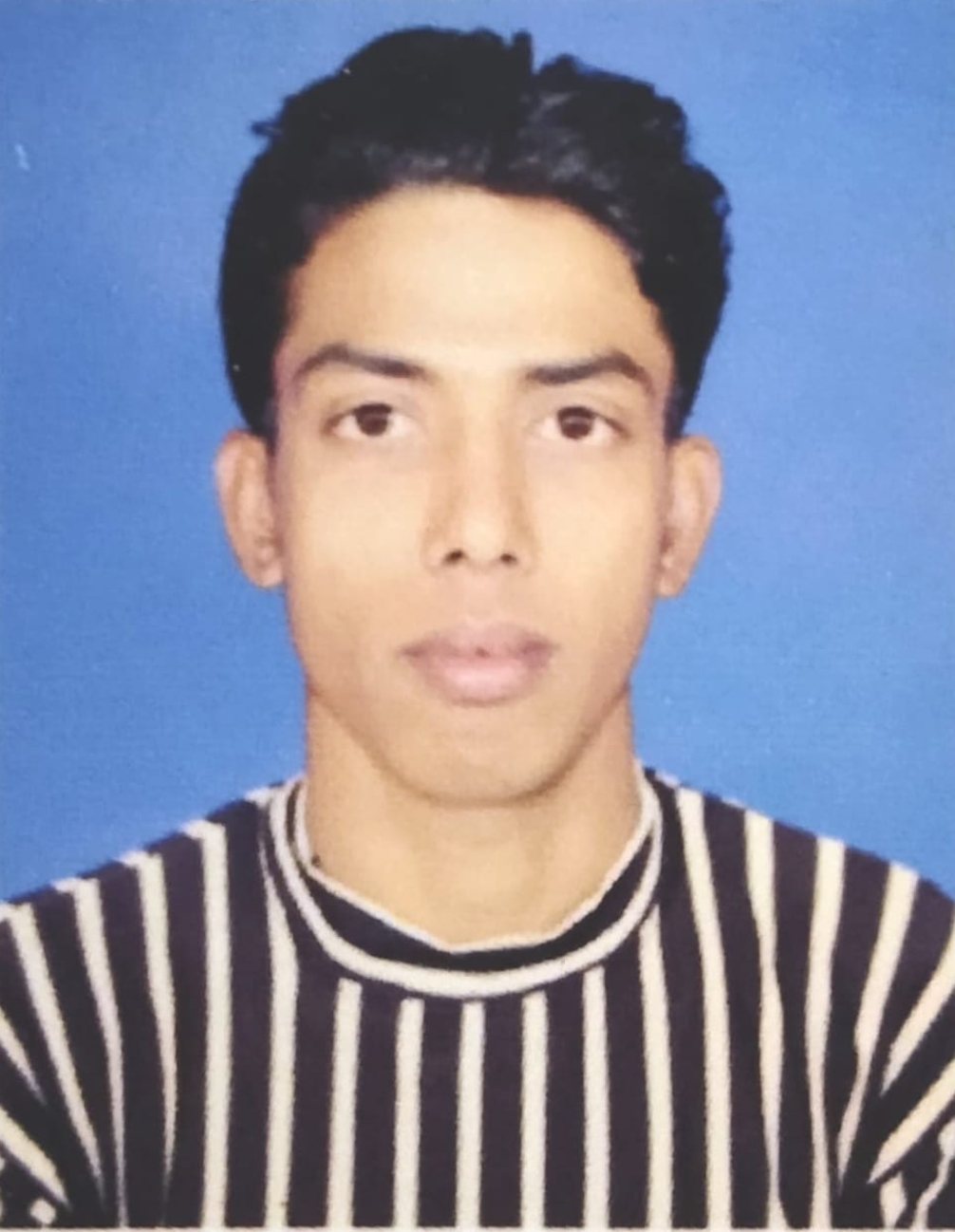 Md Koyes Ahmed Image