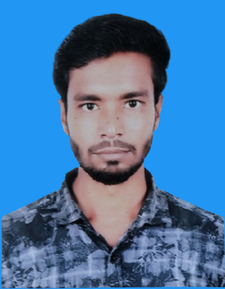 Dipu Mondal Image