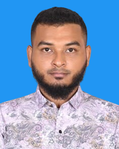 Md Ariful Islam Image