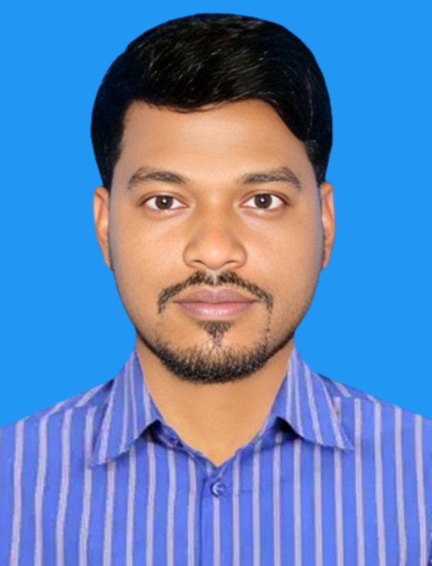 Md Sujon Mia Image