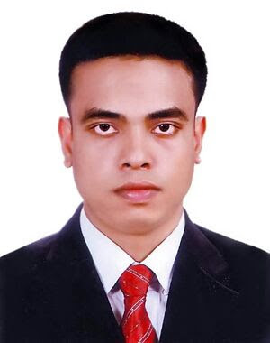 Md Mominul Islam Image