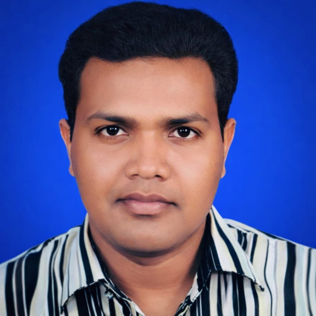 Mohammad Jahirul Islam Image