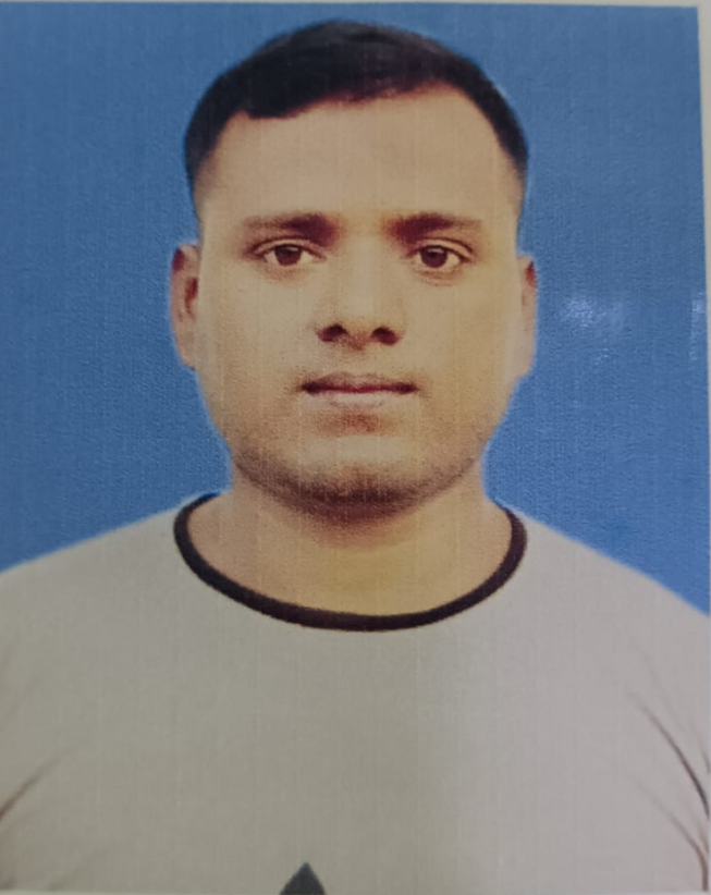 Mohammad Anwar Hossain Image