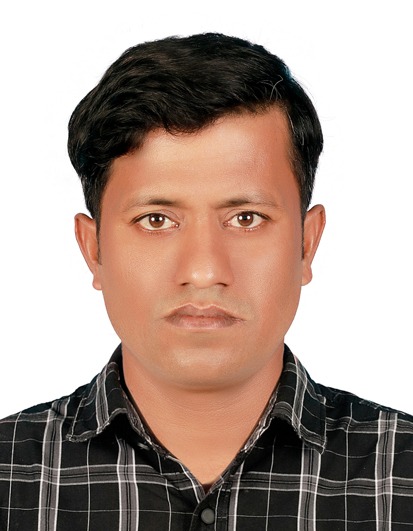 Md Rony Miah Image
