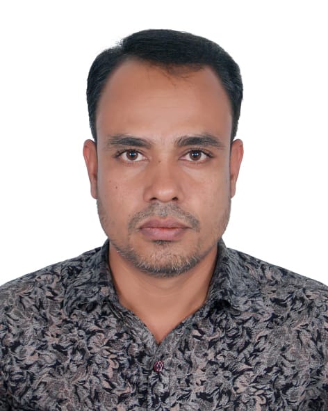 Md Zillur Rahman Image
