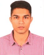 Md Shahadat Hossain Image