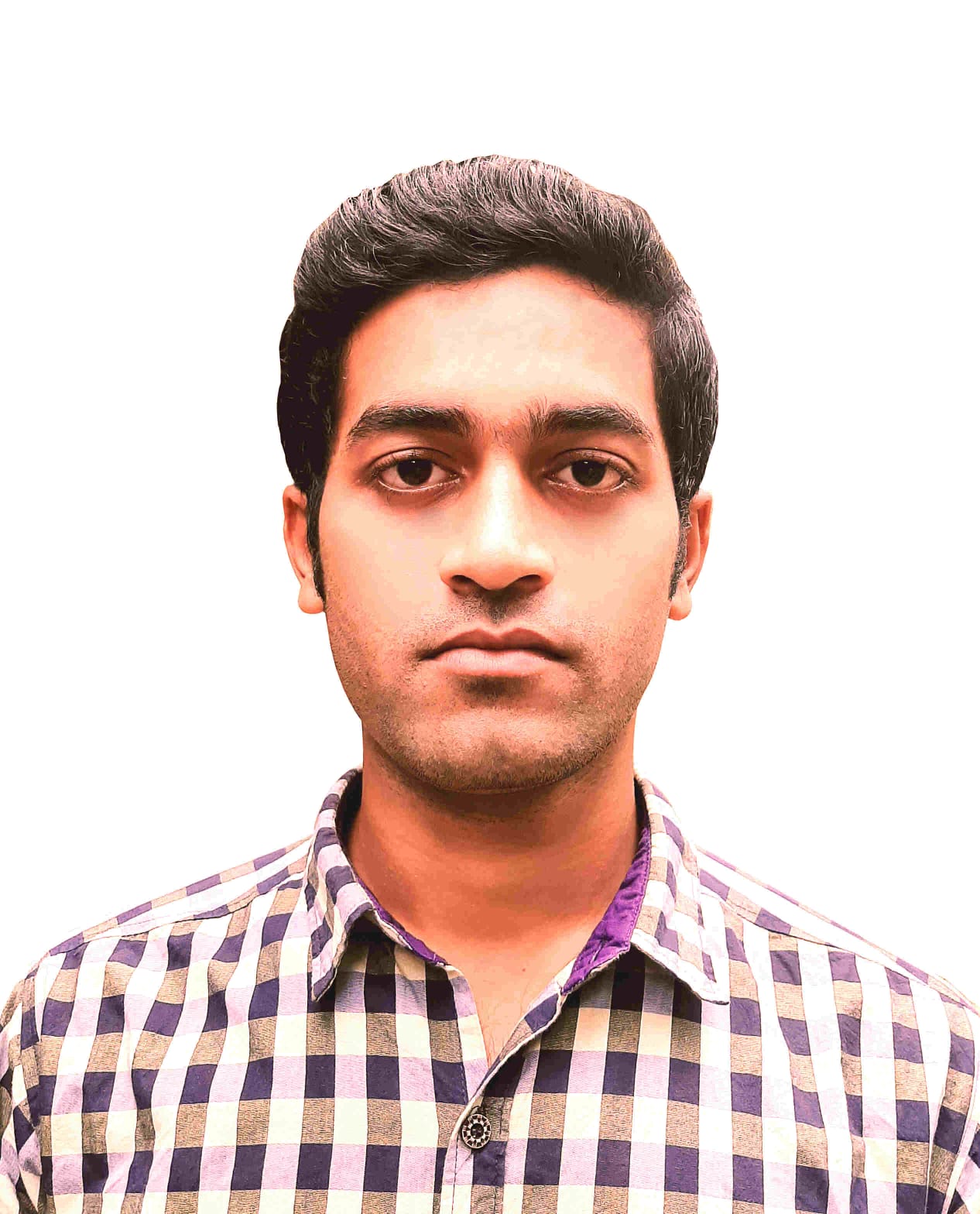 Abu Bakar Siddik Image