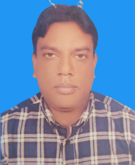 Aminul Islam Image