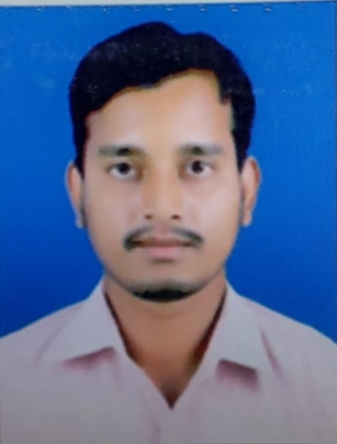 Iqbal Hossain  Image