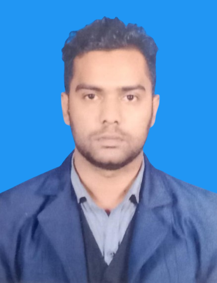 Mohammad Rubel Shakh Image