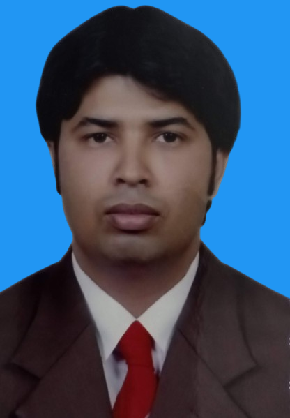 Alamgir Hossain  Image