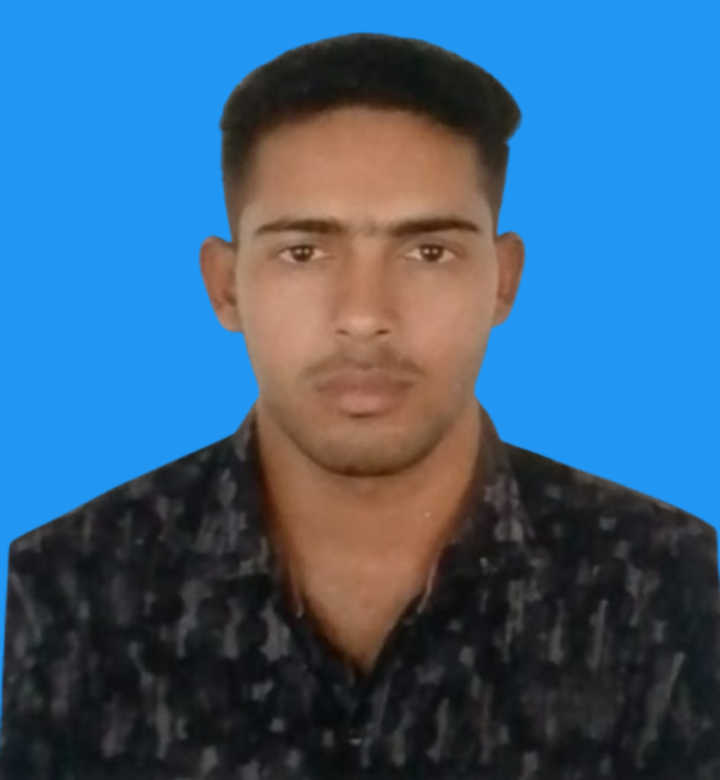 Md Somrat Hossain Image