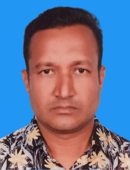 Mozammel Haque Image