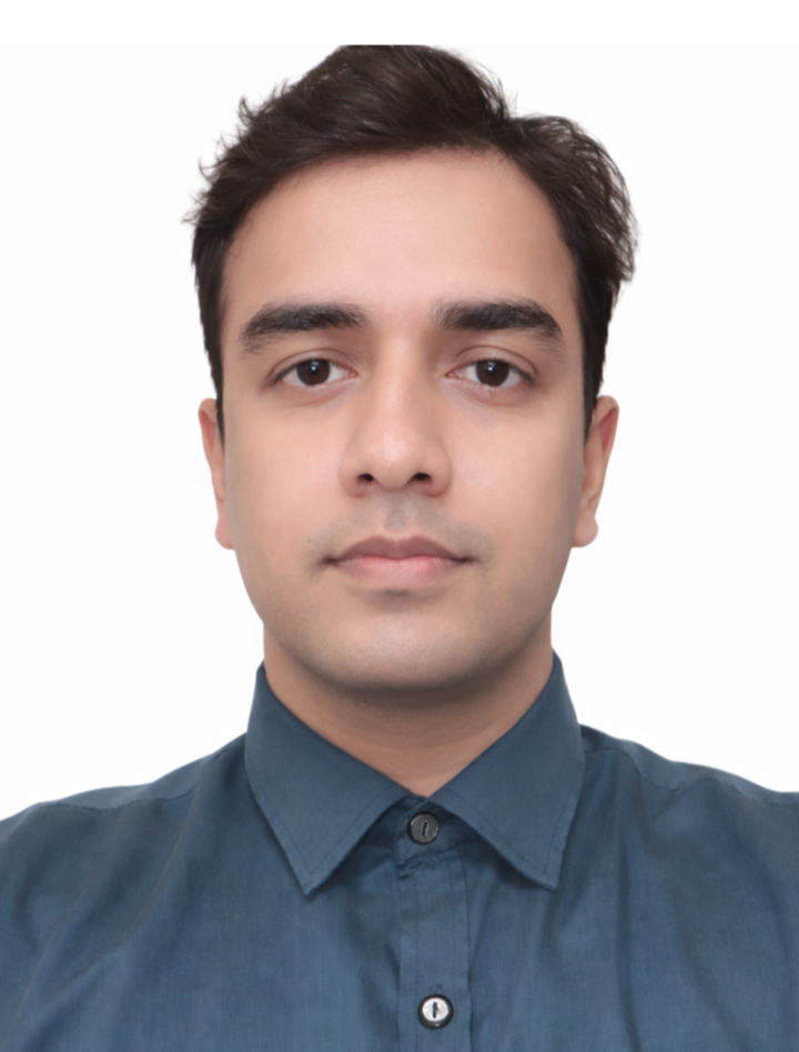 Mohammad Abdus Sattar Image