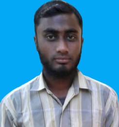 Md. Sirajul Islam Image