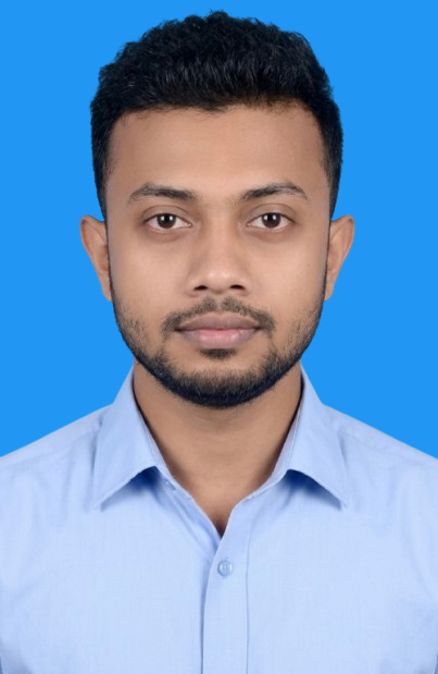 Deen Islam Chayon Image