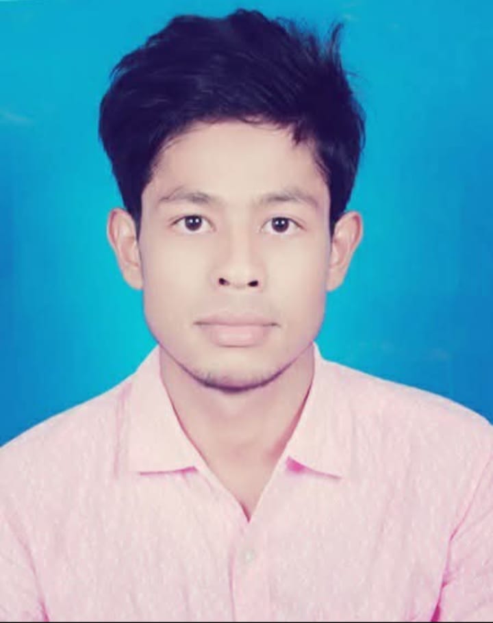 Rejected Unpaid  Image