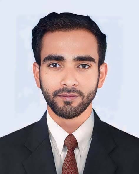 Sajib Chandra Shil Image