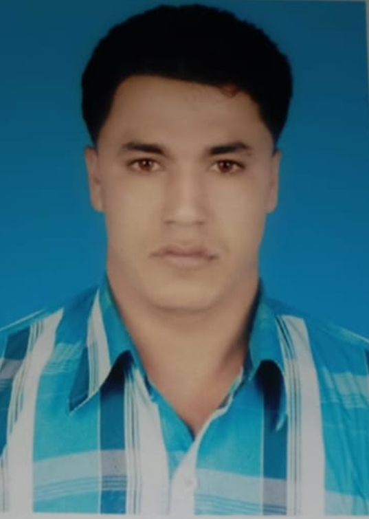 Monir Hossen Image