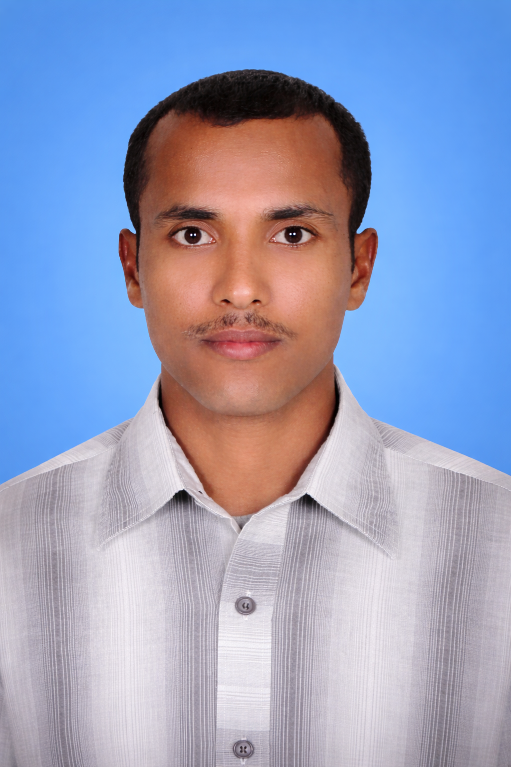 Rafiqul Islam Image