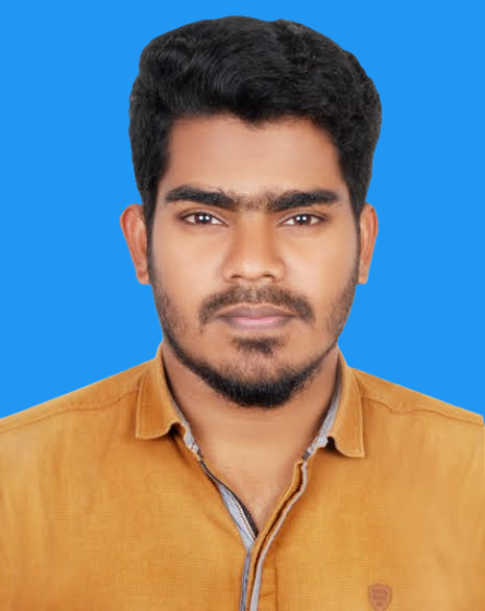 Shamim Akond Image