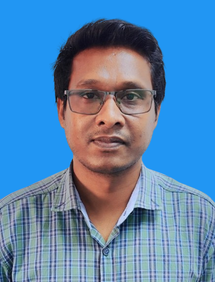 Mahabob Monna Image