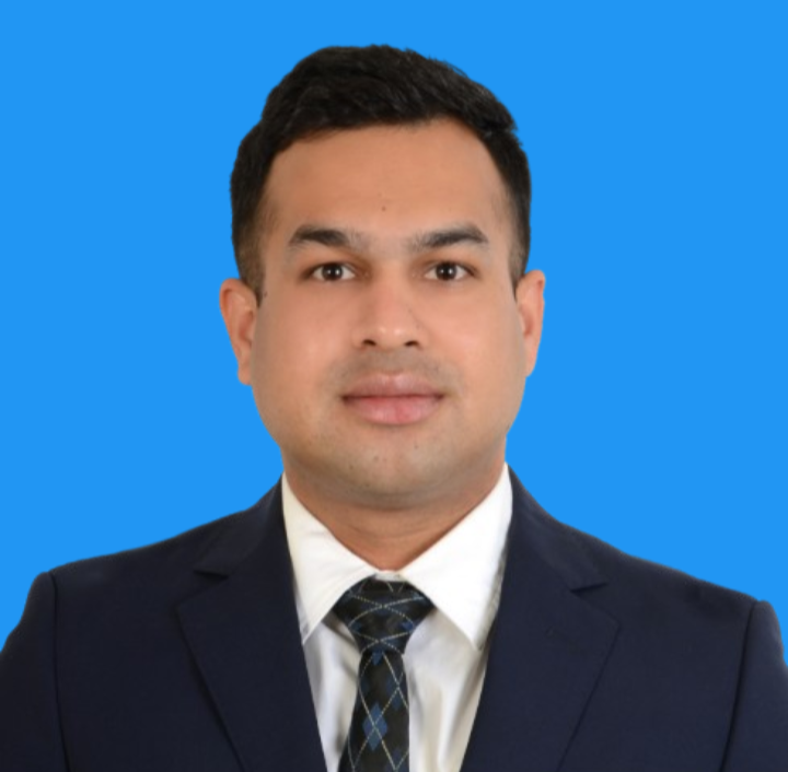 Rasel Rana Image