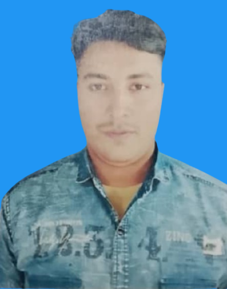Md Farhad Matubber Image