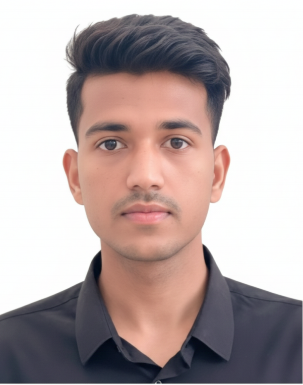 Sheikh Rasel Image