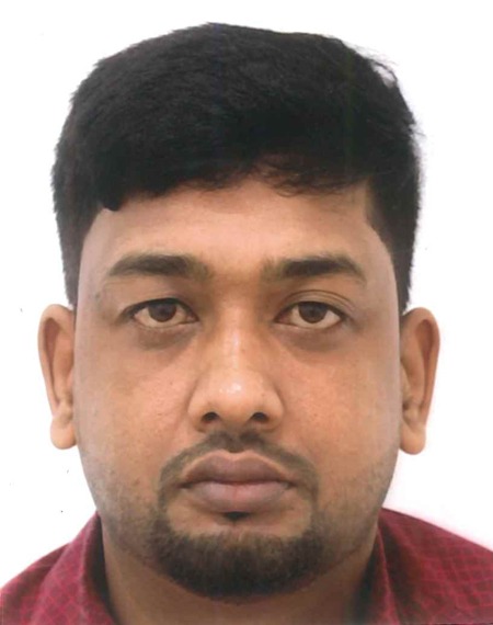 Joynal Image