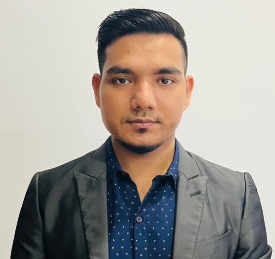 Jakir Hossain Image