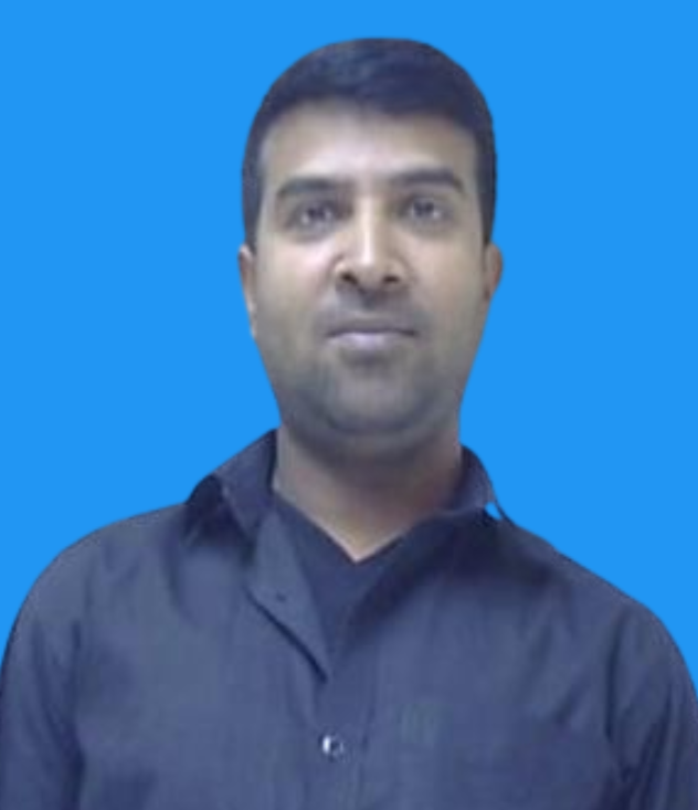 Md Shohel Rana Image