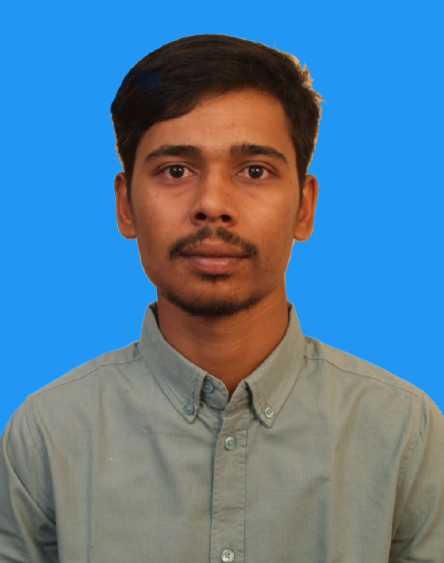 Alok Kumar Image