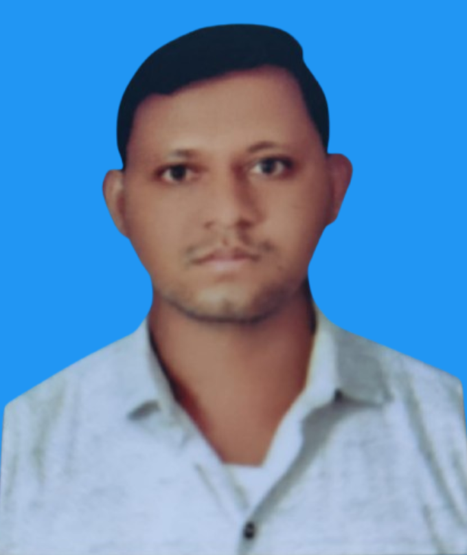 Mohammad Liakat Ali Image