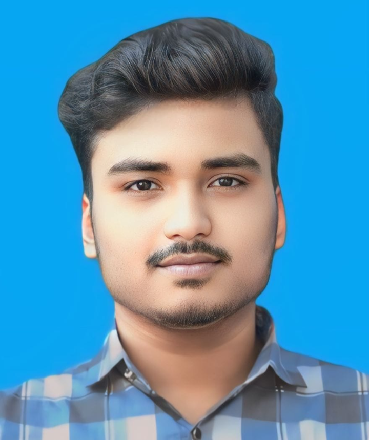 Ridoy Das Image