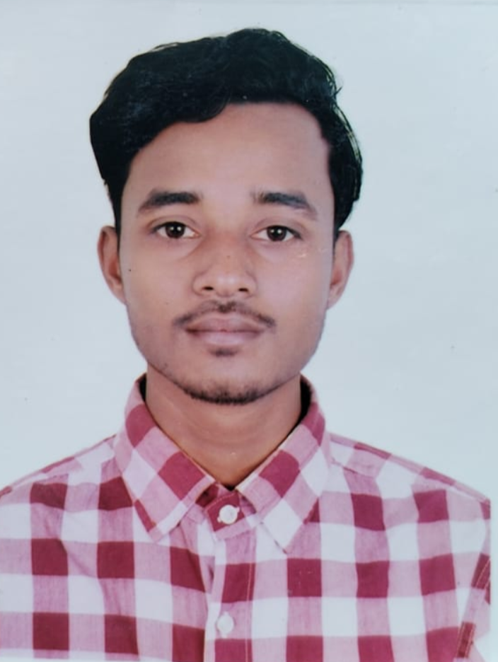 Amit Sutradhar Image