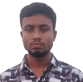 Sabbir Hossain Rana Image