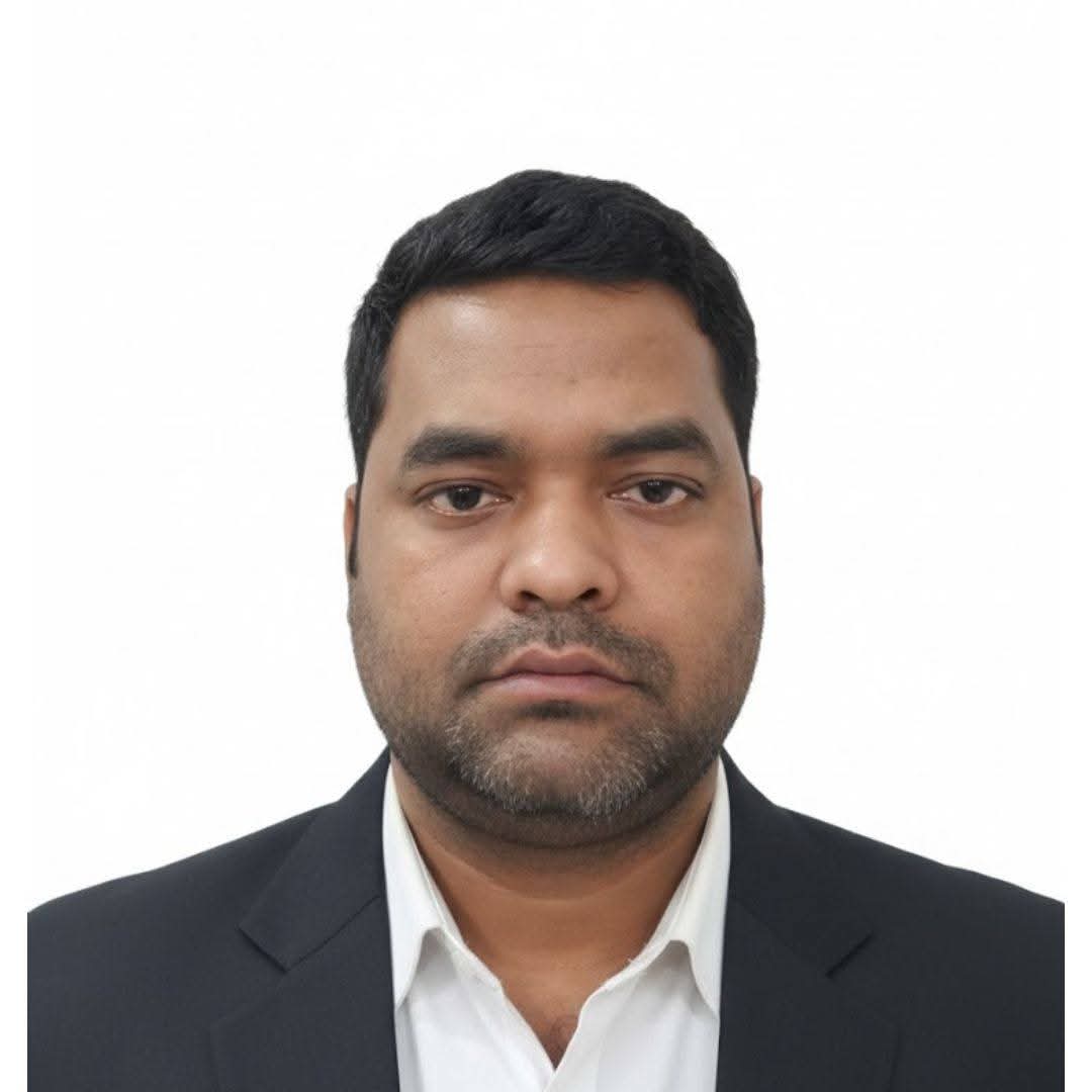 Bipu Image