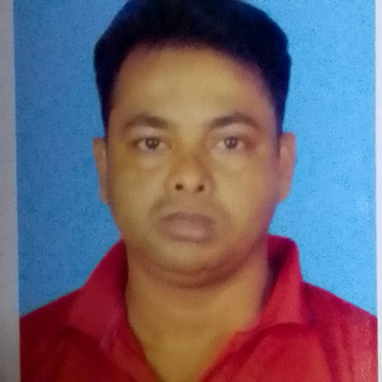 Md Didarul Islam Image