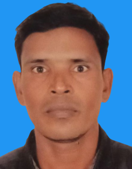 Alamgir Hossain Image