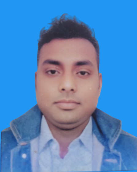 Kazi Tofael Ahmed Image
